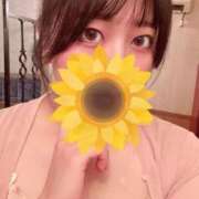 ヒメ日記 2025/09/07 21:14 投稿 羅夢音（らむね） ビッグバード