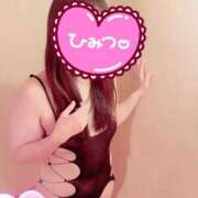 ヒメ日記 2025/09/17 22:44 投稿 羅夢音（らむね） ビッグバード