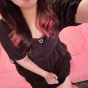 ヒメ日記 2025/09/18 09:54 投稿 羅夢音（らむね） ビッグバード