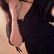 ヒメ日記 2025/09/19 07:08 投稿 羅夢音（らむね） ビッグバード