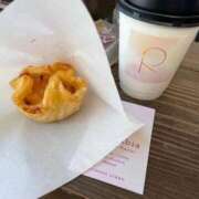 ヒメ日記 2025/09/19 12:05 投稿 羅夢音（らむね） ビッグバード