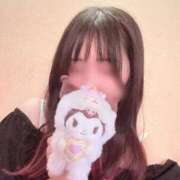 ヒメ日記 2025/09/20 12:05 投稿 羅夢音（らむね） ビッグバード