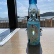 ヒメ日記 2025/09/20 18:34 投稿 羅夢音（らむね） ビッグバード