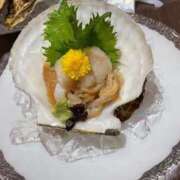 ヒメ日記 2025/09/21 22:14 投稿 羅夢音（らむね） ビッグバード