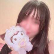 ヒメ日記 2025/09/23 05:34 投稿 羅夢音（らむね） ビッグバード