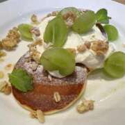 ヒメ日記 2025/09/24 07:04 投稿 羅夢音（らむね） ビッグバード