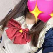 ヒメ日記 2025/09/24 11:18 投稿 羅夢音（らむね） ビッグバード