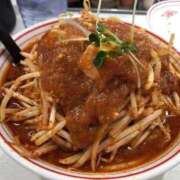 ヒメ日記 2025/09/25 22:44 投稿 羅夢音（らむね） ビッグバード