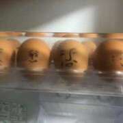 ヒメ日記 2025/09/27 12:46 投稿 羅夢音（らむね） ビッグバード