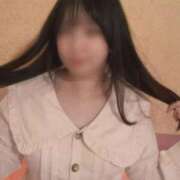 ヒメ日記 2025/09/27 23:04 投稿 羅夢音（らむね） ビッグバード