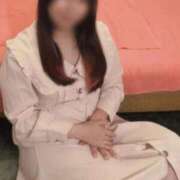 ヒメ日記 2025/09/28 13:34 投稿 羅夢音（らむね） ビッグバード