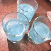 ヒメ日記 2025/09/29 01:34 投稿 羅夢音（らむね） ビッグバード