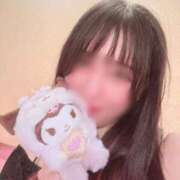 ヒメ日記 2025/09/29 07:44 投稿 羅夢音（らむね） ビッグバード