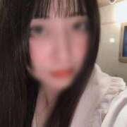 ヒメ日記 2025/09/29 16:04 投稿 羅夢音（らむね） ビッグバード