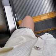 ヒメ日記 2025/09/30 19:34 投稿 羅夢音（らむね） ビッグバード