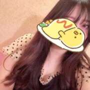 ヒメ日記 2025/09/30 23:04 投稿 羅夢音（らむね） ビッグバード