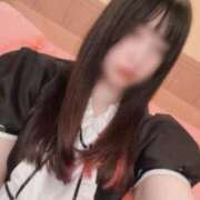 ヒメ日記 2025/10/02 17:04 投稿 羅夢音（らむね） ビッグバード