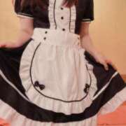 ヒメ日記 2025/10/03 06:54 投稿 羅夢音（らむね） ビッグバード