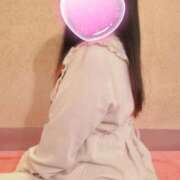 ヒメ日記 2025/10/06 19:04 投稿 羅夢音（らむね） ビッグバード