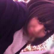 ヒメ日記 2025/10/07 19:28 投稿 羅夢音（らむね） ビッグバード