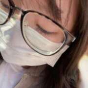 ヒメ日記 2025/10/07 22:50 投稿 羅夢音（らむね） ビッグバード