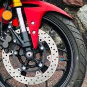 ヒメ日記 2025/10/08 10:14 投稿 羅夢音（らむね） ビッグバード