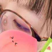 ヒメ日記 2025/10/09 09:44 投稿 羅夢音（らむね） ビッグバード