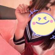 ヒメ日記 2025/10/09 23:34 投稿 羅夢音（らむね） ビッグバード