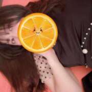 ヒメ日記 2025/10/10 15:08 投稿 羅夢音（らむね） ビッグバード