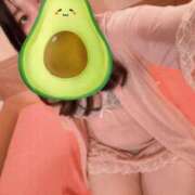 ヒメ日記 2025/10/10 23:14 投稿 羅夢音（らむね） ビッグバード