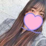 ヒメ日記 2025/10/11 11:34 投稿 羅夢音（らむね） ビッグバード