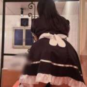 ヒメ日記 2025/10/11 23:24 投稿 羅夢音（らむね） ビッグバード