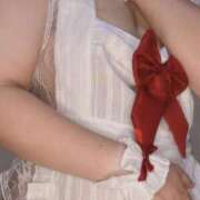 ヒメ日記 2025/10/12 17:54 投稿 羅夢音（らむね） ビッグバード