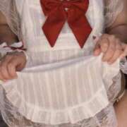 ヒメ日記 2025/10/13 11:09 投稿 羅夢音（らむね） ビッグバード