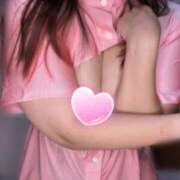 ヒメ日記 2025/10/13 15:44 投稿 羅夢音（らむね） ビッグバード