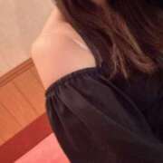 ヒメ日記 2025/10/13 20:44 投稿 羅夢音（らむね） ビッグバード