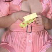 ヒメ日記 2025/10/13 23:04 投稿 羅夢音（らむね） ビッグバード