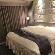 ヒメ日記 2025/10/14 06:54 投稿 羅夢音（らむね） ビッグバード