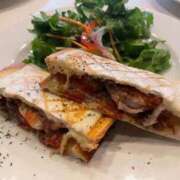 ヒメ日記 2025/10/14 15:20 投稿 羅夢音（らむね） ビッグバード