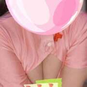 ヒメ日記 2025/10/14 23:04 投稿 羅夢音（らむね） ビッグバード