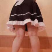 ヒメ日記 2025/10/15 07:24 投稿 羅夢音（らむね） ビッグバード