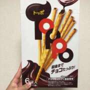 ヒメ日記 2025/10/15 15:20 投稿 羅夢音（らむね） ビッグバード