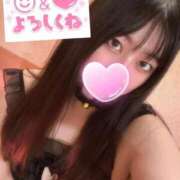 ヒメ日記 2025/10/17 06:34 投稿 羅夢音（らむね） ビッグバード