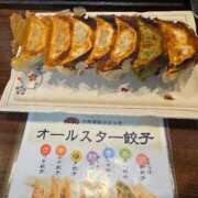 ヒメ日記 2025/10/17 18:04 投稿 羅夢音（らむね） ビッグバード