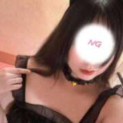 ヒメ日記 2025/10/18 15:24 投稿 羅夢音（らむね） ビッグバード