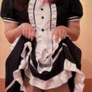 ヒメ日記 2025/10/18 21:06 投稿 羅夢音（らむね） ビッグバード