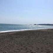 ヒメ日記 2025/10/19 10:14 投稿 羅夢音（らむね） ビッグバード