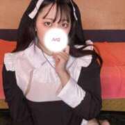 ヒメ日記 2025/10/20 08:14 投稿 羅夢音（らむね） ビッグバード