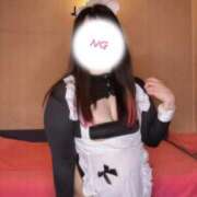 ヒメ日記 2025/10/20 10:54 投稿 羅夢音（らむね） ビッグバード