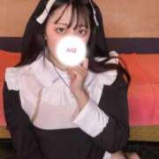 ヒメ日記 2025/10/20 18:54 投稿 羅夢音（らむね） ビッグバード